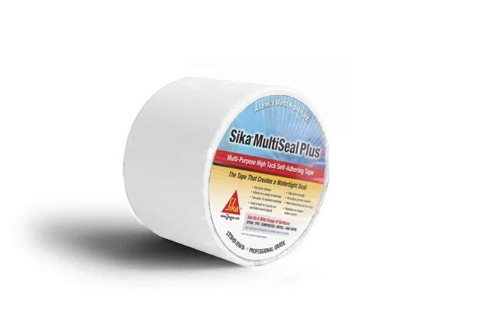017-413832 – AP PRODUCTS Caulk Sealant, Use To Seal Roof Joints/ Tears/ Flashings/ Gutters For Use On EPDM (Ethylene ...